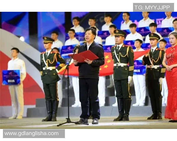 专访王伟：探寻羽毛球冠军背后的训练与心态秘诀