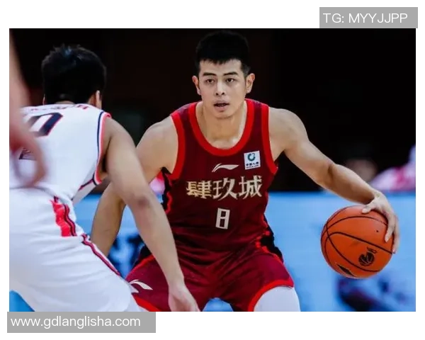 深圳篮球队近期状态分析与表现评估全面解读