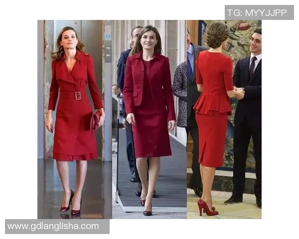 足球明星妻子时尚穿搭大揭秘尽显魅力与优雅风范