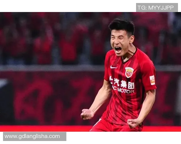 足球明星武磊身高揭秘及其在足球场上的影响力分析