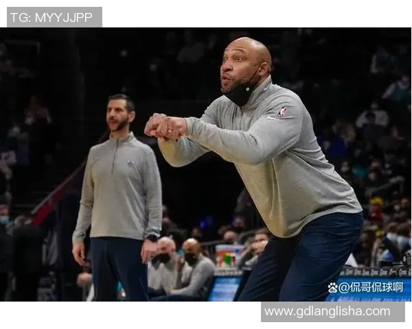 武汉篮球队默契配合探讨：提升团队协作与战术执行的关键要素