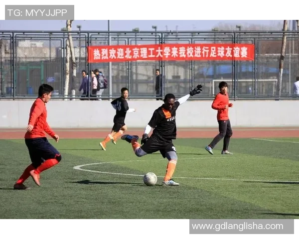 北京足球队意识的深度剖析与未来发展方向探讨