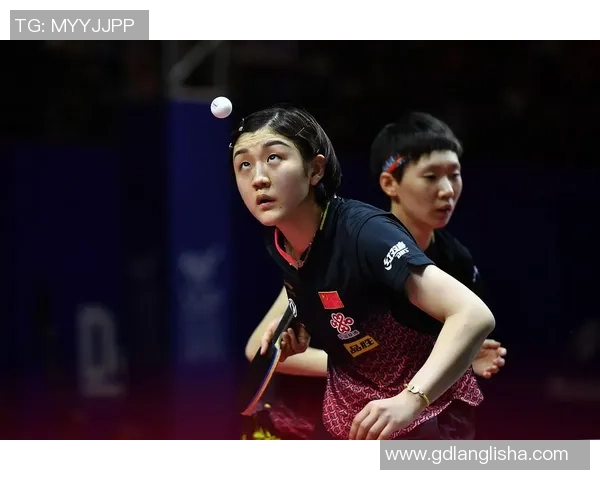 成都乒乓球队迎来速度革命引发热议新策略助力竞技水平提升